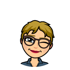 10212044-140162791_4-s4-v1